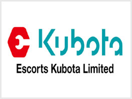 Autotech Engineers Faridabad India